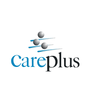 As professional insurance agents, you can leave the prospecting tasks to us care plus insurance services. Care Plus Medical Insurance Linkedin