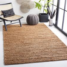indoor stripe coastal area rug