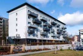 Derzeit 142 freie mietwohnungen in ganz rudolstadt. Wohnung Mieten Mietwohnung In Rudolstadt Immonet