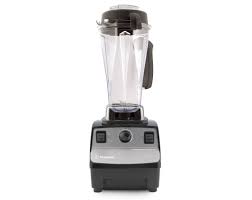 3 best blenders and where to them