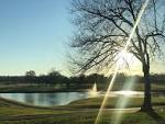 River Bend Country Club | Shelbyville TN