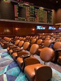 Even though the actual number of sportsbooks in the united states is minimal, there is quite a bit of disparity from one book to the reviews from current sports betting have a number of focal points. Bellagio Sports Book 22 Photos 17 Reviews Casinos 3600 S Las Vegas Blvd The Strip Las Vegas Nv Phone Number Yelp