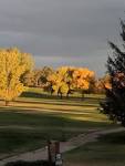 Gooding Golf Course & Country Club | Gooding ID