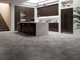 kitchen flooring