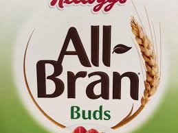 all bran buds cereal nutrition facts