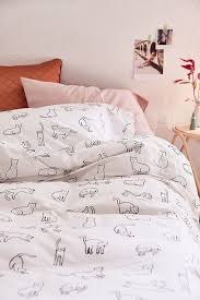 Affordable Pieces Of Bedding