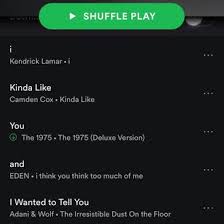 This tutorial shows you how to add songs to your spotify library on both your computer and mobile. I Made My Crush A Spotify Playlist Memes Spike On Twitter