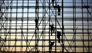 scaffolding meaning types uses and