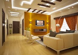 Wall Ceiling Design For Tv Lounge Best Accessories Home Hand