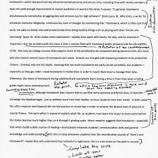 Gay Rights Argumentative Essay Gay Rights Argumentative