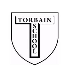 Torbain PS & Nursery (@TorbainPS) / Twitter