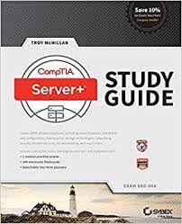 The sample questions will help you identify the type and difficulty level of the questions and the practice. Comptia Server Study Guide Exam Sk0 004 Mcmillan Troy 9781119137825 Amazon Com Books