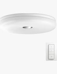 Philips Flush Ceiling Lights Up To