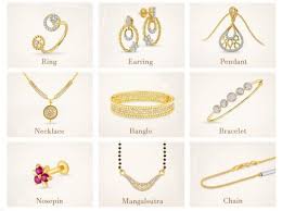top 15 best jewellery brands in india