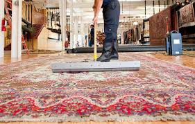 rugs cleaning services cleveland parma ohio