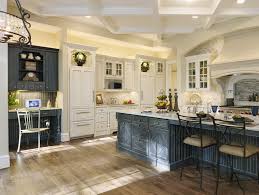 These hickory kitchen cabinets come in varied designs, sure to complement your style. The Advantages Of Soft Close Hinges And Slides In Kitchen Cabinets