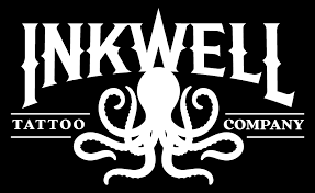 inkwell tattoo company