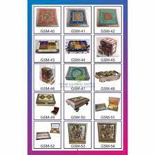top 100 gift box dealers in sadar bazar