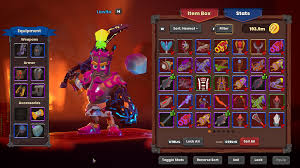Dungeon defenders 2 tower guide, tutorial, step by step. Dungeon Defenders Awakened 1 0 Steam Release Dungeondefenders