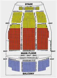 Comprehensive Lehman College Seating Chart Maverik Stadium