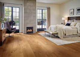 engineered hardwood flooring