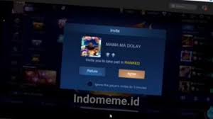Maybe you would like to learn more about one of these? Indonesia Meme Laman 30 Dari 147 Komunitas Meme Shitposting Indonesia