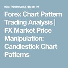 Forex Market Jargon