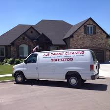 ajs carpet cleaning