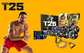focus t25 fitness review busted wallet