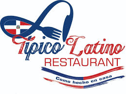 tipico latino restaurant rockledge