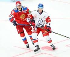 Češi odstartují proti reprezentaci ruska. Program Mistrovstvi Sveta 2021 V Lotyssku Cesky Hokej