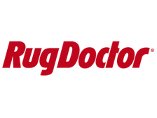 rug doctor get 20 off in