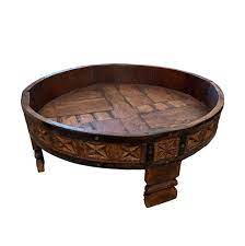 india traditional antique furniture for