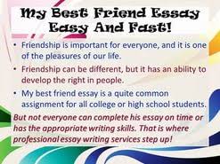   essay writing tips to Essay friends College resume writing ideas to write in my notebook creative writing  coursework virginia beach best short