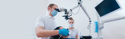 Dental Services in Torrance, CA