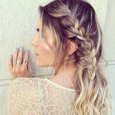 Fancy hairstyles for women long hair medium hair mohawk updos. 10 Fancy Hairstyles That Are Perfect For Special Occasions All Women Hairstyles