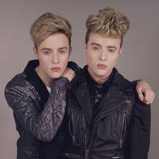 Jedward concert in camden town, tickets for jedward in camden town, is a concert which takes place on the 05/09/2020 at 20:00 in the camden assembly, camden town, united kingdom. Jedward On Twitter New Jedward Photos To Add To Your Collections Gotta Catch Em All