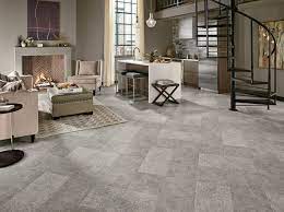 But did you check ebay? Is Vinyl Flooring A Good Choice For Your Basement Flooring Mississauga