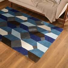Checkout our bestselling furniture designs in bangalore. Carpets Upto 30 Off Buy Carpets Online Latest Carpet Designs Urban Ladder