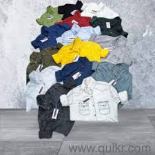 only whole shirts rfd delhi quikr