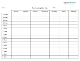 Free Printable Monthly Budget Chart Blank Charts Horneburg Info
