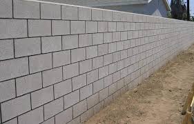 A Guide To Better Retaining Wall Design