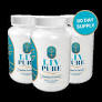 livpure dietary supplement from www.theweek.in