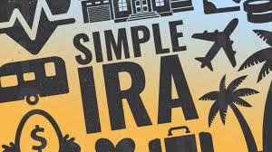 What Is A Simple Ira And How Much Can You Contribute