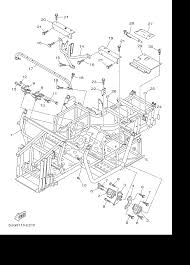 Yamaha yfm660fs grizzly 4x4 supplementary service manual. Yamaha 660 Grizzly Cdi Wiring Diagram Tz125 Wiring Diagrams And Electrical Components List Downloads 600 Grizzly 600 Grizzly 600 Grizzly Atv 600 Grizzly Cdi 600 Grizzly Parts 600 Grizzly For