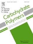 Antitumor activities of different fractions of polysaccharide purified ...