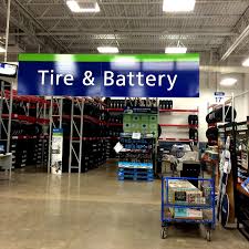 Family tires corp offers great deals on tires, rims, and auto repair services! Where You Buy Tires Matters Sam S Club Wanna Bite