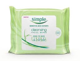 the 5 best makeup remover cloths the