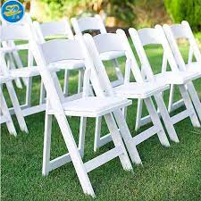 outdoor wedding event party furniture