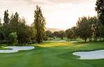 Royal Johannesburg & Kensington Golf Club - West Course in ...